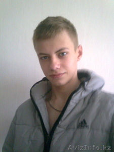 Бально - Спортивные танцы . #302936