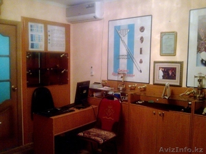 офис-салон в центре #284301