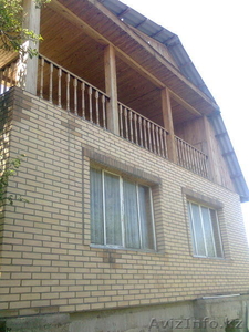 Горный Садовод(6 соток) #295553