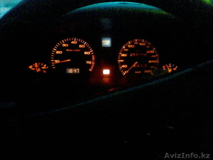 Audi 100 C4 продам Ауди 100 С4. продаю. продаю. продам #283138