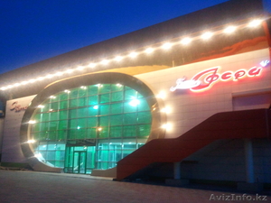 Торговые площади,  бутики под аренду и продажу #304595