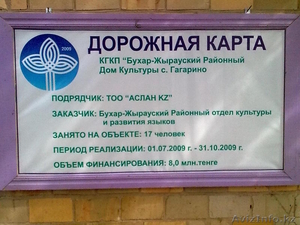 ПРОДАЮ СРОЧНО!!! #303115