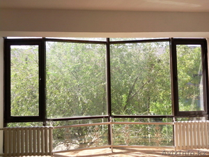 административное здание в аренду #283748