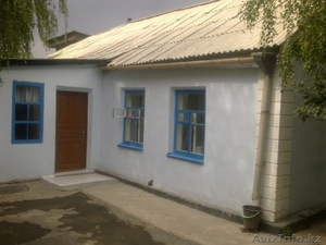 продам дом на бруссиловского #291782