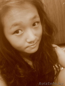 alinochka_li @list.ru #295246