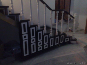 Покраска мебели #294734