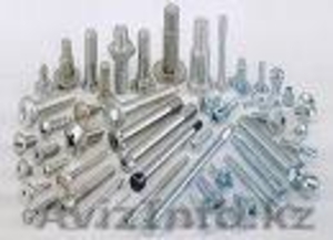 КРЕПЕЖ #287110