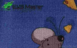 Ковролан,  ковролин,  линолеум,  ламинат . #288838