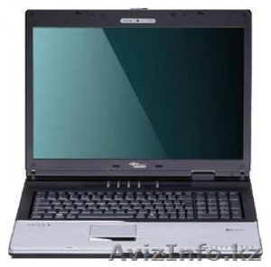 бу Fujitsu Siemens AMILO Xa 1526 (Продам за 65000 тг.) #292732