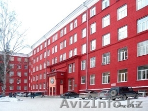 Внимание,  АБИТУРИЕНТЫ 2012 !!! #284384