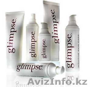  Эксклюзивная косметика Glimse #282123