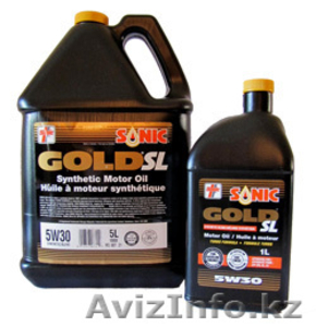 продам маторные масла #306439