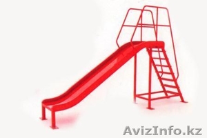 ДЕТСКИЕ ГОРОДКИ В АЛМАТЫ!!!! #282844