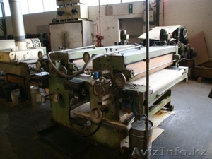 оборудование для нанесения лакокрасочных материалов вальцами Hymmen (Германия) #288933