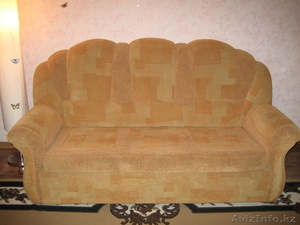Мягкая мебель 3 предмета #307475