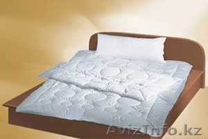 Немецкие одеяла для здорового сна! #304930