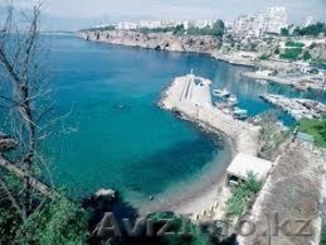 Языковые курсы за границей!Англия,  Малайзия,  Мальта и Турция #282813