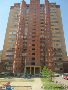 продаю 2 комнатную квартиру в Королёв #296737