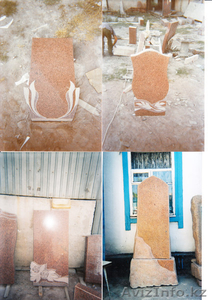 Ритуальные услуги ИП