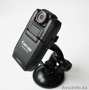 Автомобильные видеорегистраторы,  парктроники,  камеры заднего хода #289405