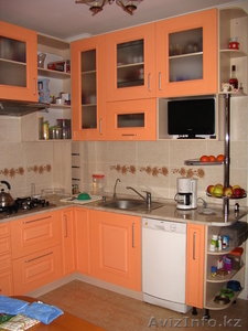 Столярный цех. 