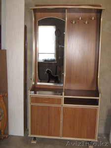 ПРИХОЖАЯ МЕБЕЛЬ #286986