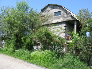 Продажа дачи в Талгаре #303501