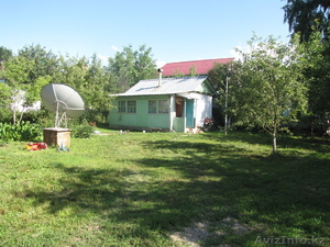 Джангильдин Арсен #264194