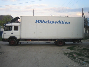 Регулярные рейсы Алмата -Астана и по Казахстану #280781