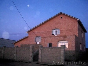 продам коттедж,  Юго-Восток,  парвая сторона #295821