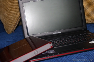 продам нетбук в отличном состоянии #293141