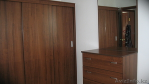 спальня                #298578