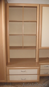 продам! детская мебель #298594