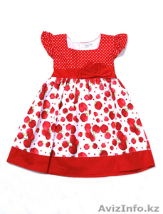 Большой выбор детской одежды из Тайланда! #296280