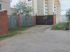 продам дом.р-н автовокзала #298755