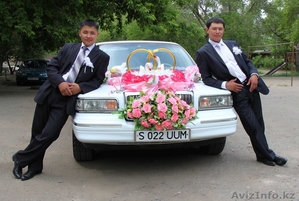 художественная фотосъемка #296120