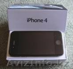 купить 2 получить 1 бесплатный iphone Apple 32GB 4G факел и BlackBerry 9800 новы #290087