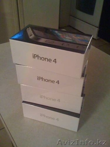 Продажа apple iphone 4,  nokia e7,  blackberry 9900,  blackberry 9800 #297303
