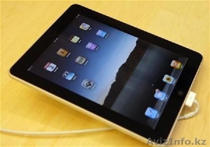 Apple IPAD 2 64GB,  32GB і 16GB 3G ~ + WIFI Оригінальна Куплю 2 отримати 1 безко #299628