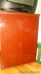 продам швейную машину Чайка #302717