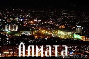 ремонт телевизоров и стиральных машин #303432