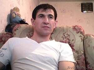 услуги -сантехника #284031