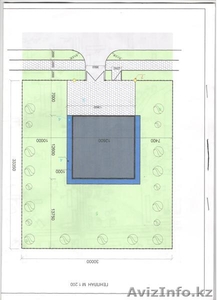 2 Земельных участка #305391