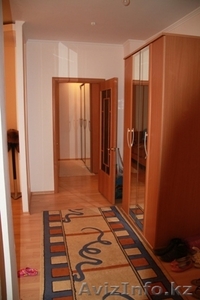 ЖК Мирас, район Встреча #298443