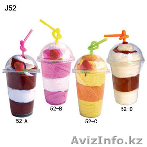 Торты полотенца! Пирожные -полотенца!  Муссы-полотенца!  #78310