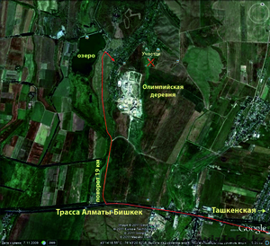 СРОЧНО продам участок 12 соток  #266775