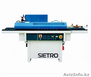 Форматнораскроечный станок  #294492