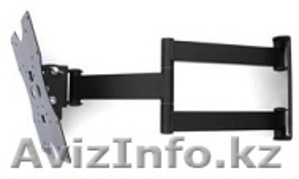 Кронштейны для плоских телевизоров, мониторов и другой бытовой техники  #287292