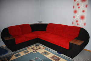 аренда  недвижимости,   квартир #294176