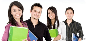 Английский язык на Мальте! #282827